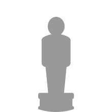 Wolfgang Petersen